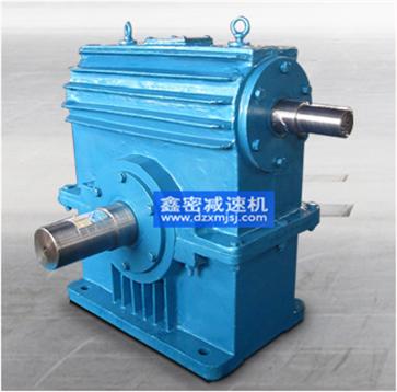 ΁݆΁�U�p�ٙC