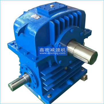 WHX΁݆΁�U�p�ٙC(j��)