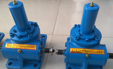 �z�U�����C(j��)