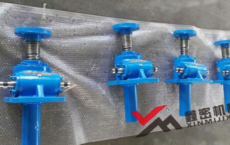 ΁݆�z�U�����C(j��)