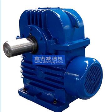 ΁݆΁�U�p�ٙC