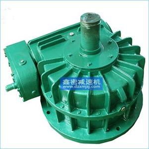 ΁݆΁�U�p�ٙC(j��)