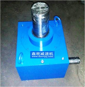 ΁݆΁�U�p�ٙC