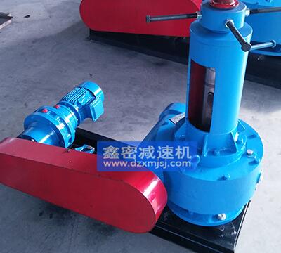 ΁݆΁�U�p�ٙC(j��)