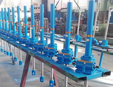 ΁݆�z�U�����C(j��)