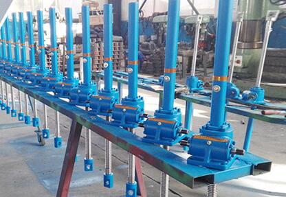 ΁݆�z�U�����C(j��)