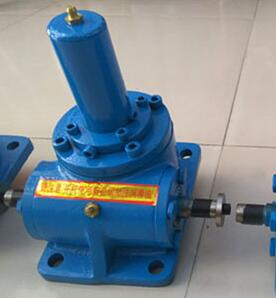 ΁݆�z�U�����C