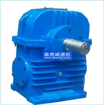 PWUƽ����ΰ��j(lu��)�p�ٙC(j��)