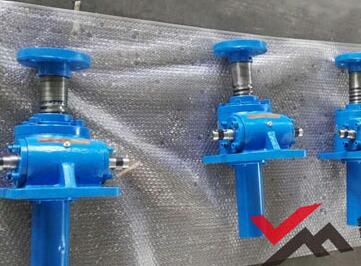 ΁݆�z�U�����C