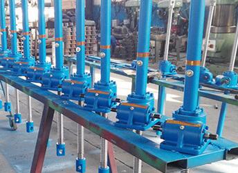 ΁݆�z�U�����C(j��)