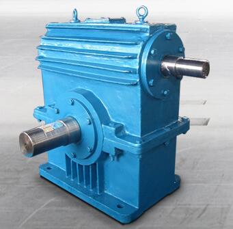 ƽ����ΰ��j(lu��)�p�ٙC