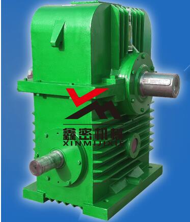 ƽ����ΰ��j(lu��)�h(hu��n)��΁�U�p�ٙC(j��)