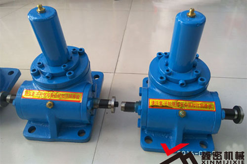 SWLϵ�нz�U�����C(j��)