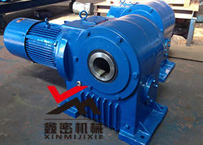 RD�B�T�C(j��)�ö��ΰ��j(lu��)�p����