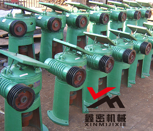 M����ʽ�A��΁�U�p����