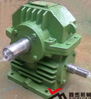 WXJ180�u�_��΁݆�p�ٙC(j��)