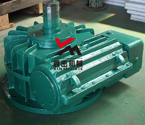 CCW�A���A���p��(j��)΁�U�p�ٙC(j��)