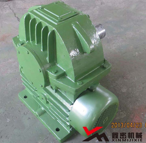 WHX��WHT��WHS�A���X�A��΁�U�p�ٙC(j��)