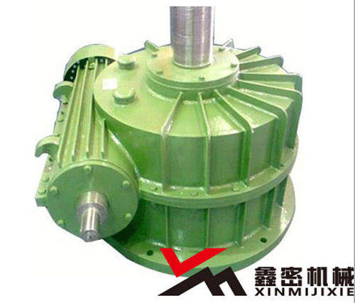 WHC΁݆΁�U�p�ٙC(j��)