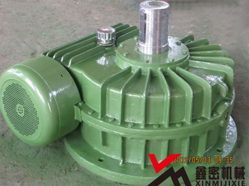 WHC�͈A���X�A��΁�U�p�ٙC(j��)