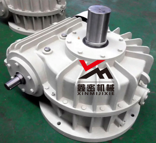 CWS�A���A��΁݆΁�U�p�ٙC(j��)