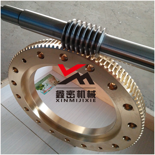 ��(sh��)�ػ��D(zhu��n)�_�����p��(d��o)��΁݆΁�U��