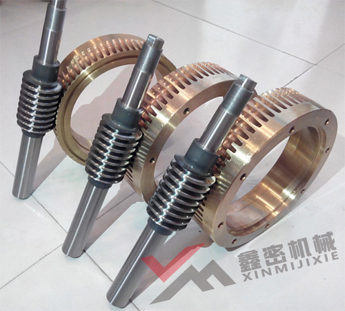 ���S�����p��(d��o)��΁݆΁�U