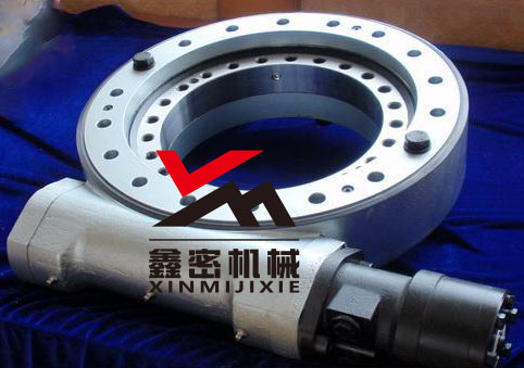 ���ܻ��D(zhu��n)֧��΁݆�p�ٙC