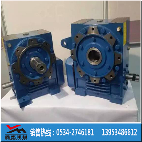 RV�����p����΁݆΁�U�p�ٙC