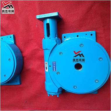 7����D(zhu��n)�_�����p���̜p�ٙC