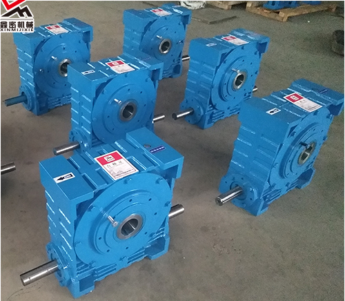 RV�����p�Sݔ���p����΁݆΁�U�p�ٙC