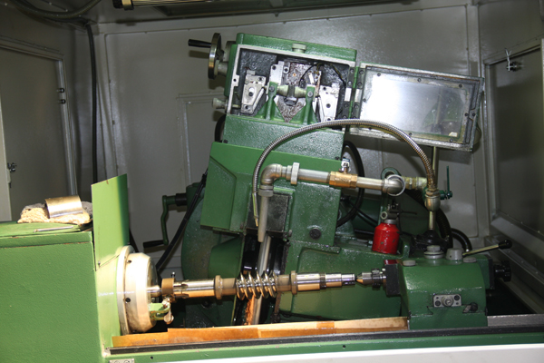 S7732΁�U��ĥ��