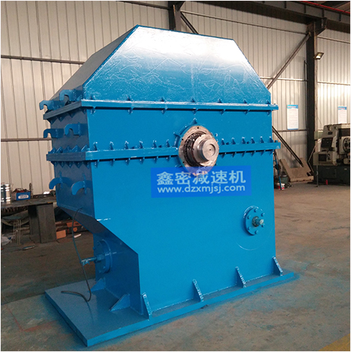 �����O(sh��)��8T���ܟo�g϶΁݆�ٙC(j��)