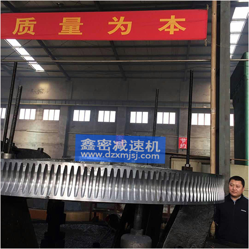 ���͙C(j��)е�O(sh��)��ֱ��4��΁݆