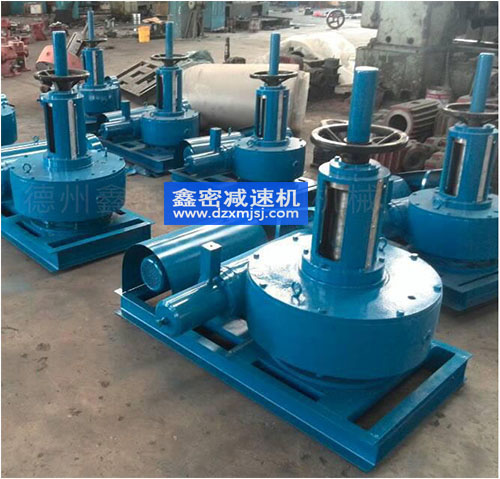 ���Ă���(d��ng)JWZ350�����C(j��)�p�ٙC(j��)