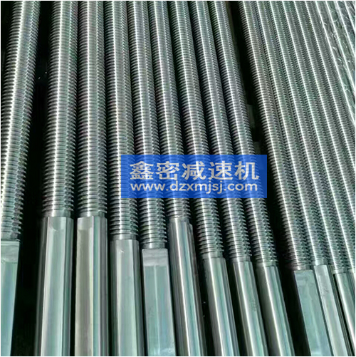 �z�U�����C(j��)΁�U