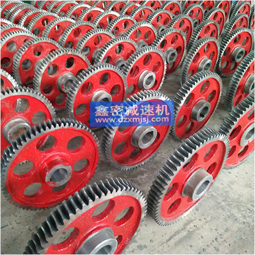 �A��偌�(zhu��n)��΁�U΁݆