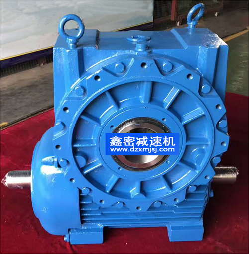 ƽ����ΰ��j(lu��)�p�ٙC(j��)