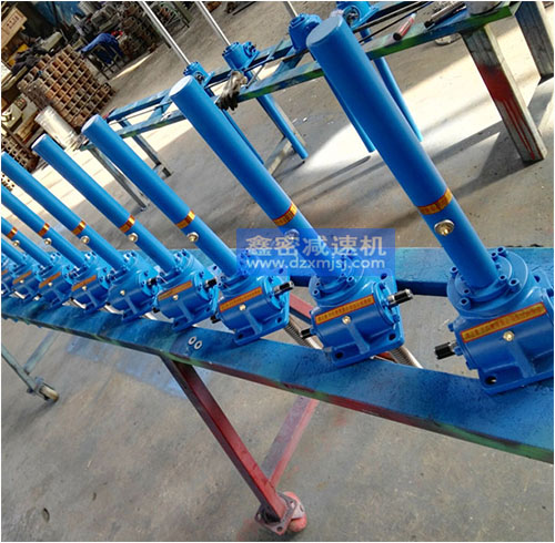 SWL΁݆�z�U�����C(j��)