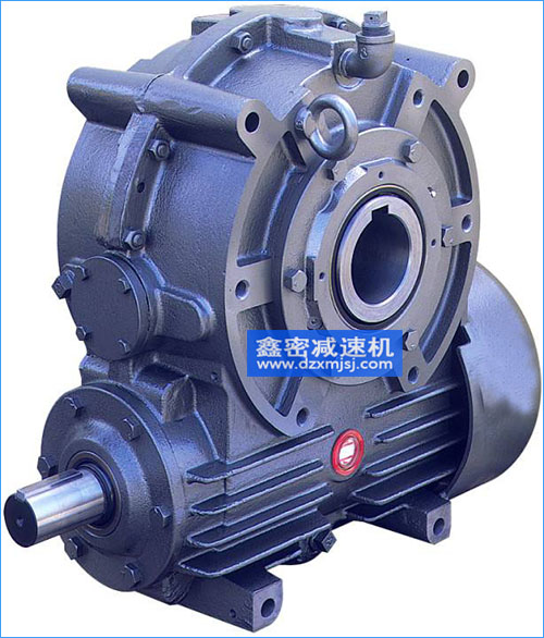 SCW�S�bʽ΁�U�p�ٙC