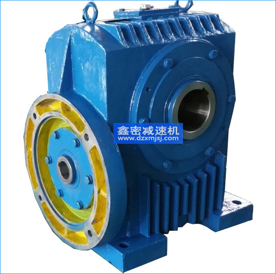 RDƽ����ΰ��j(lu��)�p�ٙC(j��)