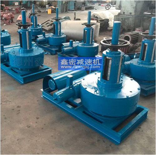 JWZ350�(q��)��(d��ng)�b��΁݆�p�ٙC(j��)