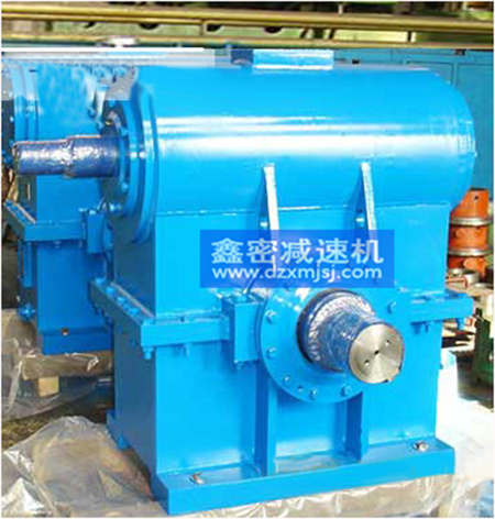 䓏S���ú��Ӛ��w΁݆�p�ٙC(j��)