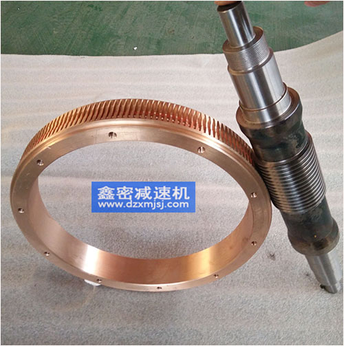 �����p��(d��o)��΁݆΁�U