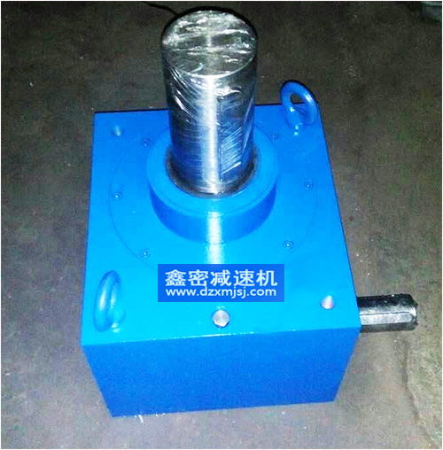 ΁݆�p�ٙC(j��)