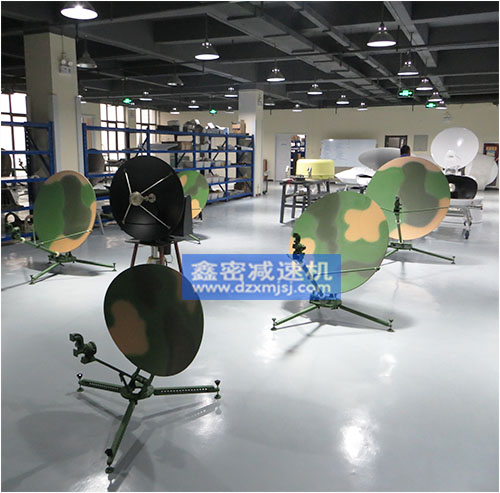 �����p����΁݆���쾀�ИI(y��)���ìF��