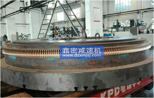 ֱ��4�׾��ܟo�g϶΁݆