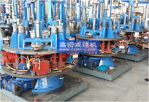 �����Cе�����p���̜p�ٙC����