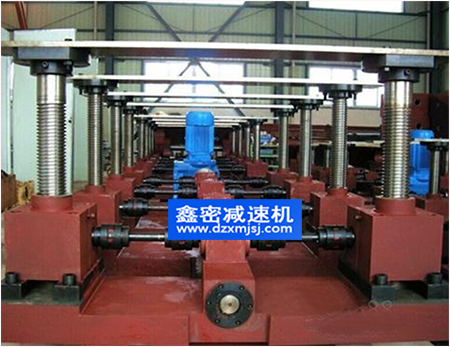 ���_(li��n)�ӽz�U�����C