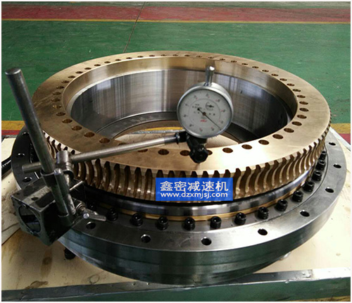 ��(sh��)���D(zhu��n)�_(t��i)���ܟo�g϶΁݆΁�U